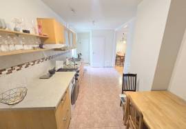 Apartment for rent in Riga, 93.00m2 Apartment for rent in Riga, 93.00m2
