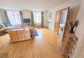Apartment for rent in Riga, 93.00m2 Apartment for rent in Riga, 93.00m2