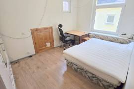 Apartment for rent in Riga, 93.00m2 Apartment for rent in Riga, 93.00m2