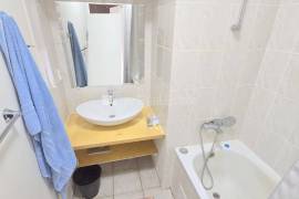 Apartment for rent in Riga, 93.00m2 Apartment for rent in Riga, 93.00m2