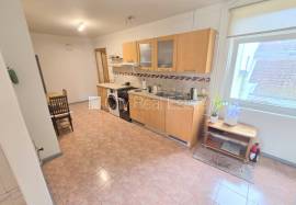Apartment for rent in Riga, 93.00m2 Apartment for rent in Riga, 93.00m2