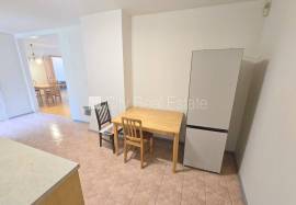 Apartment for rent in Riga, 93.00m2 Apartment for rent in Riga, 93.00m2