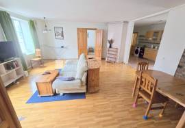 Apartment for rent in Riga, 93.00m2 Apartment for rent in Riga, 93.00m2