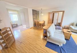 Apartment for rent in Riga, 93.00m2 Apartment for rent in Riga, 93.00m2