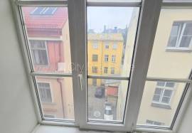 Apartment for rent in Riga, 93.00m2 Apartment for rent in Riga, 93.00m2