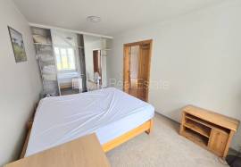 Apartment for rent in Riga, 93.00m2 Apartment for rent in Riga, 93.00m2