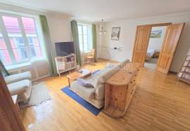 Apartment for rent in Riga, 93.00m2 Apartment for rent in Riga, 93.00m2