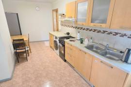 Apartment for rent in Riga, 93.00m2 Apartment for rent in Riga, 93.00m2