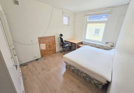 Apartment for rent in Riga, 93.00m2 Apartment for rent in Riga, 93.00m2