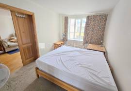 Apartment for rent in Riga, 93.00m2 Apartment for rent in Riga, 93.00m2