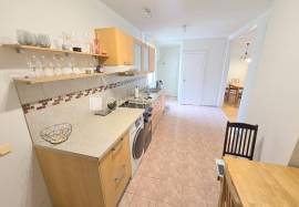 Apartment for rent in Riga, 93.00m2 Apartment for rent in Riga, 93.00m2