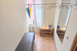 Apartment for rent in Riga, 93.00m2 Apartment for rent in Riga, 93.00m2
