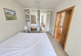 Apartment for rent in Riga, 93.00m2 Apartment for rent in Riga, 93.00m2