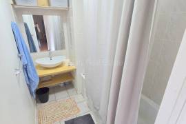 Apartment for rent in Riga, 93.00m2 Apartment for rent in Riga, 93.00m2