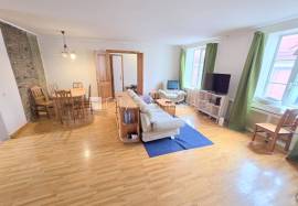 Apartment for rent in Riga, 93.00m2 Apartment for rent in Riga, 93.00m2