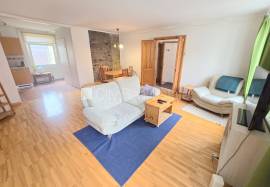 Apartment for rent in Riga, 93.00m2 Apartment for rent in Riga, 93.00m2