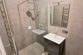 Studio for rent in Riga, 18.00m2 Studio for rent in Riga, 18.00m2