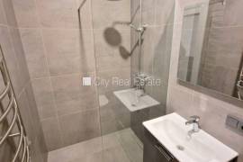 Studio for rent in Riga, 18.00m2 Studio for rent in Riga, 18.00m2
