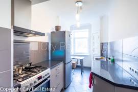 Apartment for rent in Riga, 55.00m2 Apartment for rent in Riga, 55.00m2