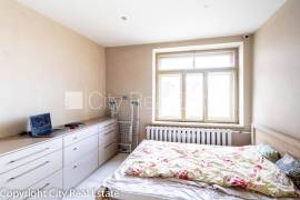Apartment for rent in Riga, 55.00m2 Apartment for rent in Riga, 55.00m2