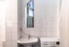 Apartment for rent in Riga, 55.00m2 Apartment for rent in Riga, 55.00m2