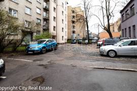 Apartment for rent in Riga, 55.00m2 Apartment for rent in Riga, 55.00m2