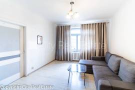 Apartment for rent in Riga, 55.00m2