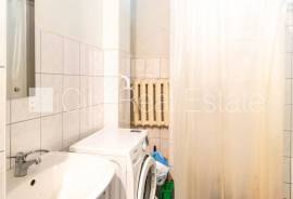 Apartment for rent in Riga, 55.00m2 Apartment for rent in Riga, 55.00m2