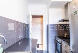 Apartment for rent in Riga, 55.00m2 Apartment for rent in Riga, 55.00m2