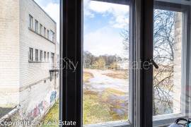 Apartment for rent in Riga, 55.00m2 Apartment for rent in Riga, 55.00m2