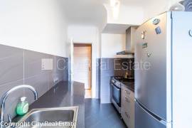 Apartment for rent in Riga, 55.00m2 Apartment for rent in Riga, 55.00m2