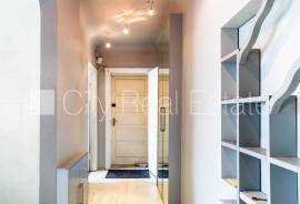 Apartment for rent in Riga, 55.00m2 Apartment for rent in Riga, 55.00m2