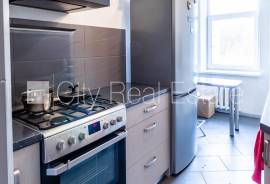 Apartment for rent in Riga, 55.00m2 Apartment for rent in Riga, 55.00m2
