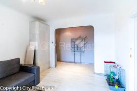 Apartment for rent in Riga, 55.00m2 Apartment for rent in Riga, 55.00m2