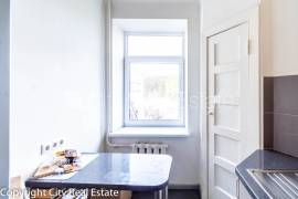 Apartment for rent in Riga, 55.00m2 Apartment for rent in Riga, 55.00m2