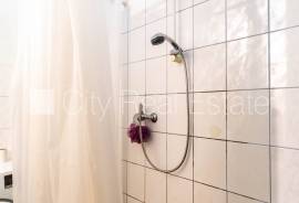 Apartment for rent in Riga, 55.00m2 Apartment for rent in Riga, 55.00m2