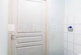 Apartment for rent in Riga, 55.00m2 Apartment for rent in Riga, 55.00m2