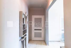 Apartment for rent in Riga, 55.00m2 Apartment for rent in Riga, 55.00m2