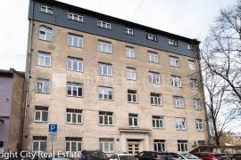 Apartment for rent in Riga, 55.00m2 Apartment for rent in Riga, 55.00m2
