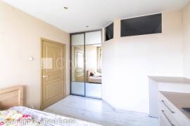 Apartment for rent in Riga, 55.00m2 Apartment for rent in Riga, 55.00m2