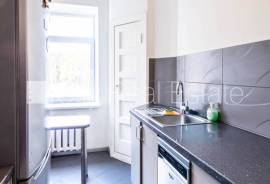 Apartment for rent in Riga, 55.00m2 Apartment for rent in Riga, 55.00m2