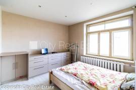 Apartment for rent in Riga, 55.00m2 Apartment for rent in Riga, 55.00m2