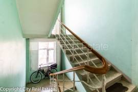 Apartment for rent in Riga, 55.00m2 Apartment for rent in Riga, 55.00m2