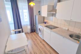 Studio for rent in Riga, 36.30m2 Studio for rent in Riga, 36.30m2