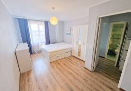 Studio for rent in Riga, 36.30m2 Studio for rent in Riga, 36.30m2