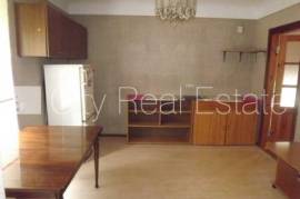 Detached house for sale in Riga, 75.00m2