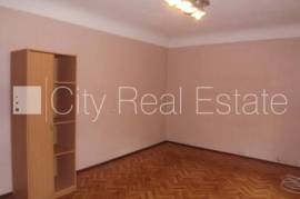 Detached house for sale in Riga, 75.00m2