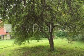 Detached house for sale in Riga, 75.00m2