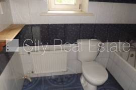 Detached house for sale in Riga, 75.00m2