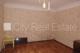 Detached house for sale in Riga, 75.00m2
